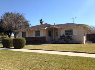 5036 Blanchard Dr, Riverside, CA 92504