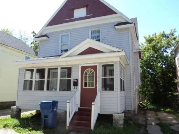 817 Normal Ct, Kalamazoo, MI 49007