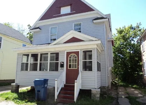 817 Normal Ct Photo 1
