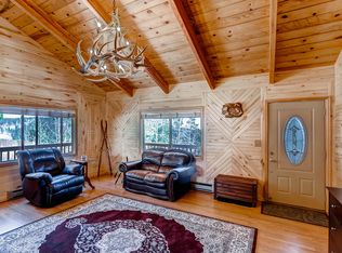 213 Cedar Rd, Evergreen, CO 80439