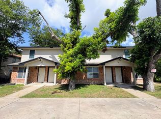 206 Veterans Ave #C, Copperas Cove, TX 76522