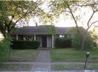 5819 Trailview Dr, Houston, TX 77049