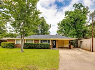 405 Shady Oaks Dr, West Monroe, LA 71291