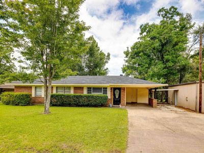 405 Shady Oaks Dr, West Monroe, LA, 71291