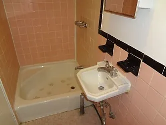 Rented by City Heights Realty