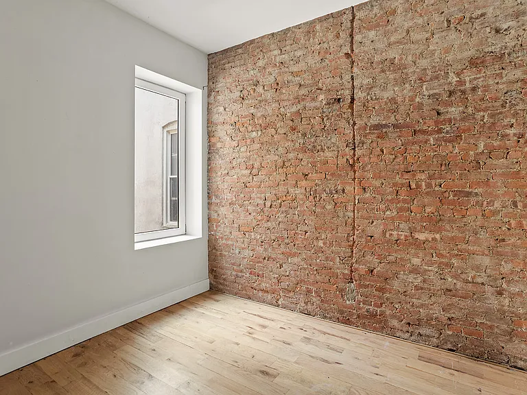 7218 Forest Ave #2L — Photo 6