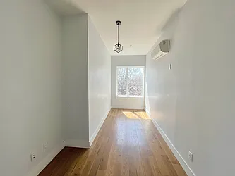 Rented by Doorway NYC, LLC