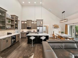 5041 N Pierce Park Ln, Boise, ID 83714