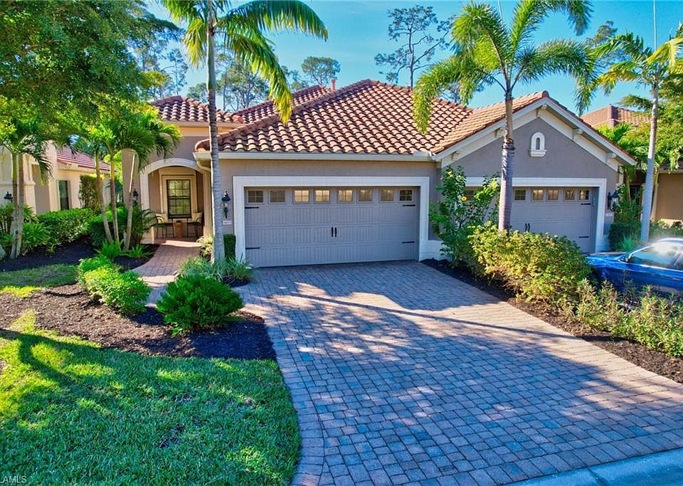 1st image of 10033 Montevina DR