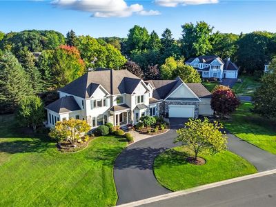 430 Sundance Trl, Webster, NY, 14580