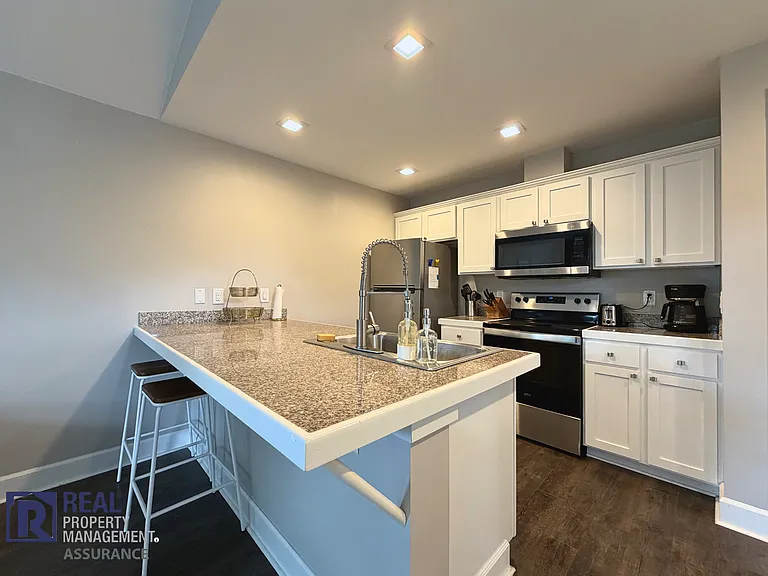 4511 SE 40th Ave #A — Photo 5