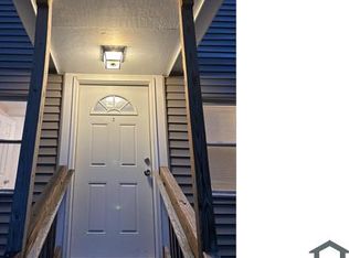 76 Baxter St #2, Rutland, VT 05701