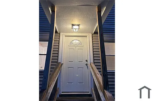 76 Baxter St Photo 1