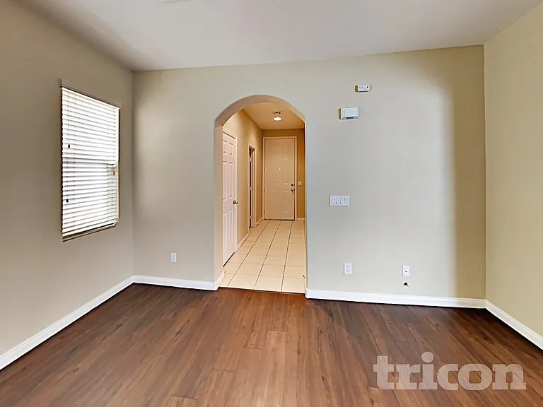 5344 Flowing Spring St — Photo 29