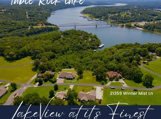 21359 Winter Mist Ln, Shell Knob, MO 65747