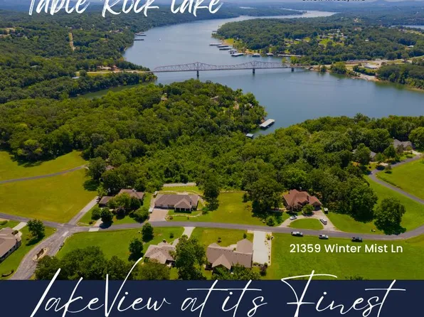 21359 Winter Mist Lane, Shell Knob, MO 65747