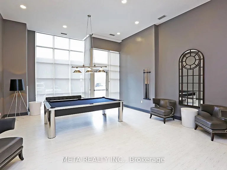 125 Western Battery Rd #1605 — Photo 11