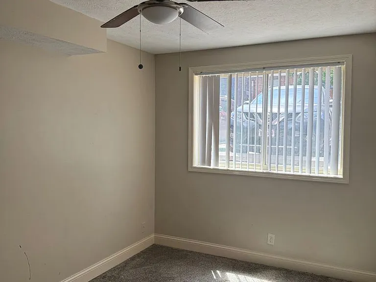 1531 D St — Photo 5