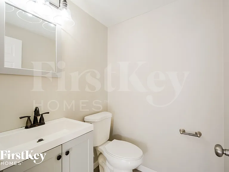 2501 Shiva Dr — Photo 13