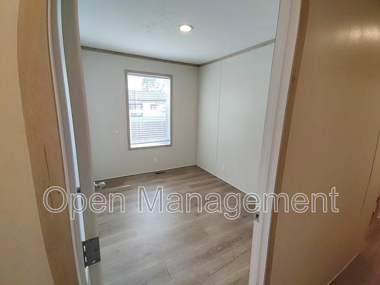 120 Terry Blvd #13S — Photo 10