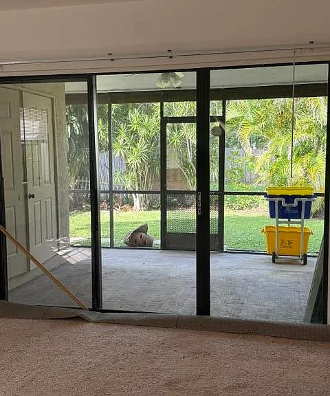 1552 Montauk Dr — Photo 2