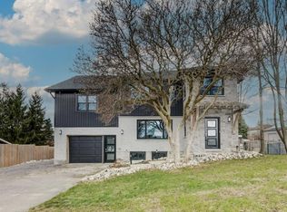 1100 Bleams Rd, Wilmot, ON N0B2H0