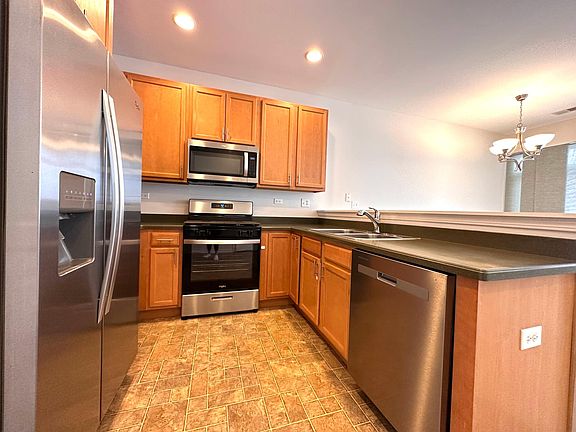 4th image of 1450 Prescott Dr #2