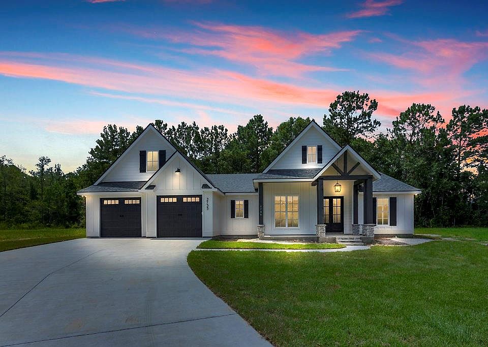 1st image of 2735 Blackwater Way