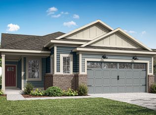 5278 Nettleton Way, Avon, IN 46123