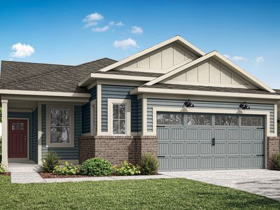 5278 Nettleton Way, Avon, IN, 46123
