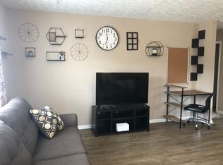 321 Viand St #1, Pt Pleasant, WV 25550