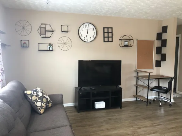 321 Viand St #1, Pt Pleasant, WV 25550