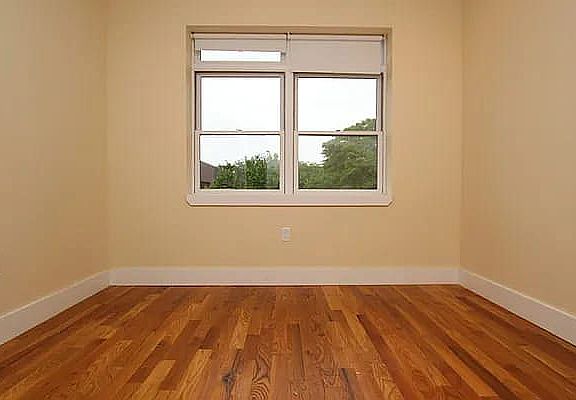 5th image of 142 Graham Ave #4FF