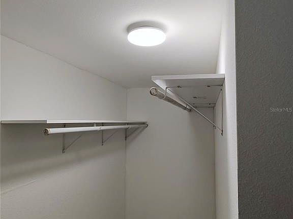 5th image of 411 W 7th St