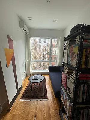 Rented by East Williamsburg Realty Inc | media 22