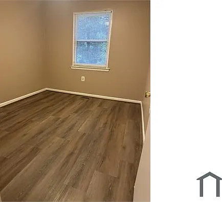 3636 Waterwheel Sq — Photo 7