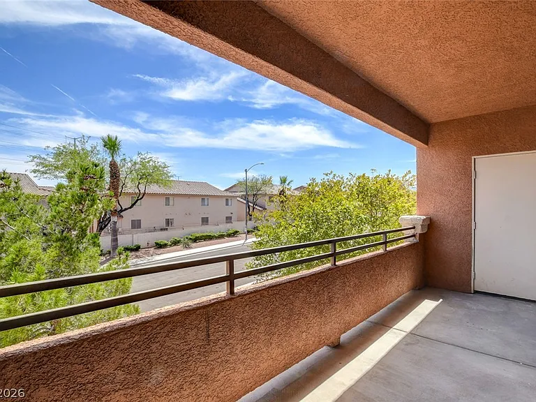 7705 Himalayas Ave #204 — Photo 40