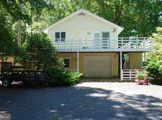 10 Admiral Ave, Ocean Pines, MD 21811