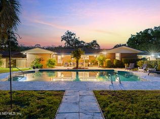 3616 Darnall Pl, Jacksonville, FL 32217