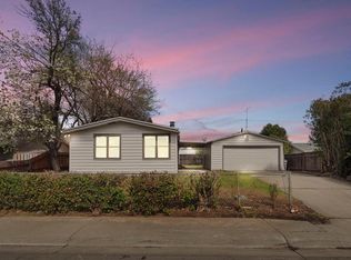 376 W Beamer St, Woodland, CA