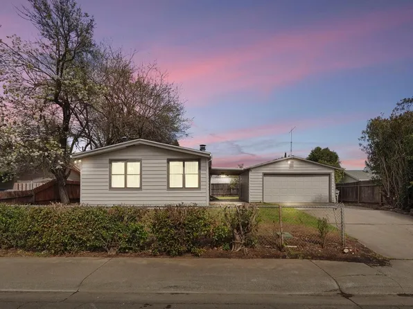376 W Beamer St, Woodland, CA 95695