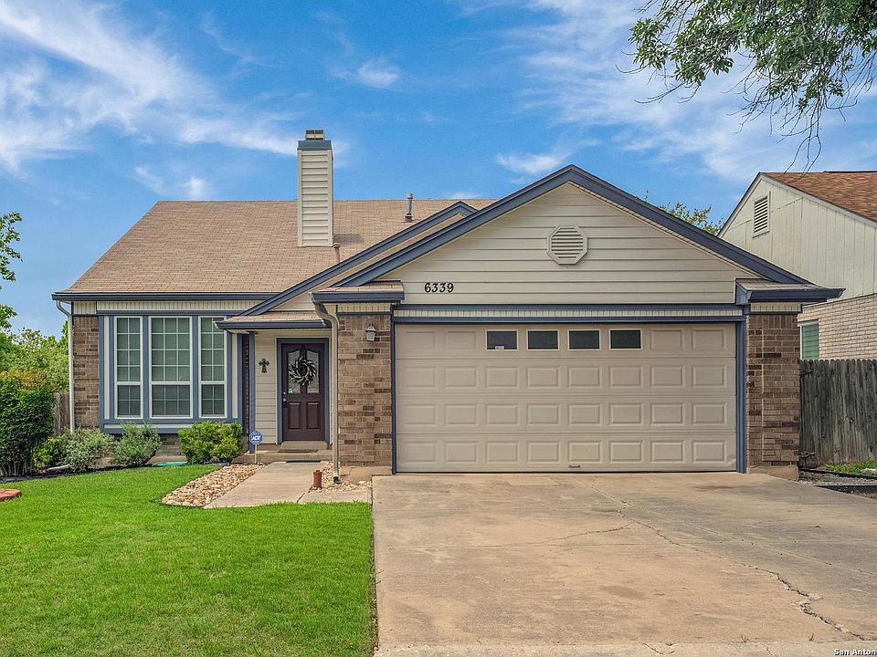 1st image of 6339 Broadmeadow