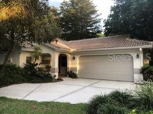 4739 Tivoli Ave, Sarasota, FL 34235