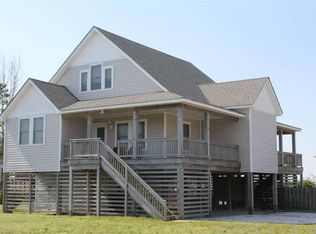 1519 Harbour View Dr, Kill Devil Hills, NC 27948