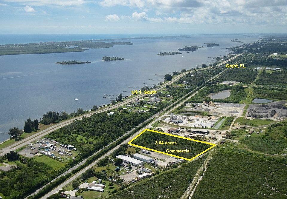 1st image of 00 Old Dixie Hwy