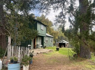 50364 Road 426, Oakhurst, CA