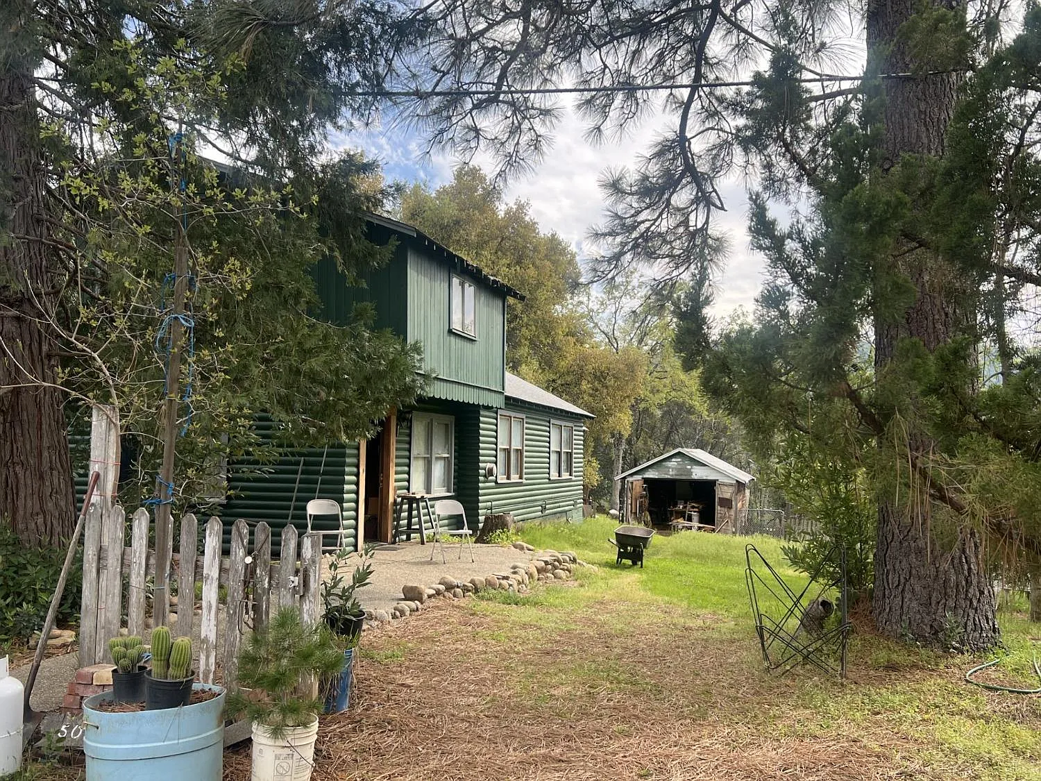 50364 Road 426 photo 1