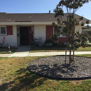 3755 Vista Campana N UNIT 9, Oceanside, CA, 92057