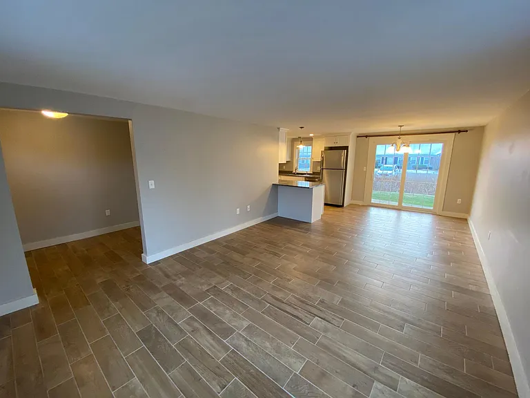 69 Starboard Dr #69 — Photo 5