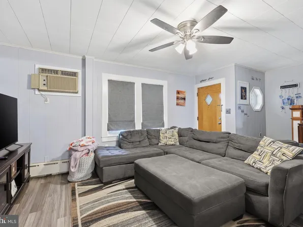 2110 Wilson Ave, Bristol, PA 19007